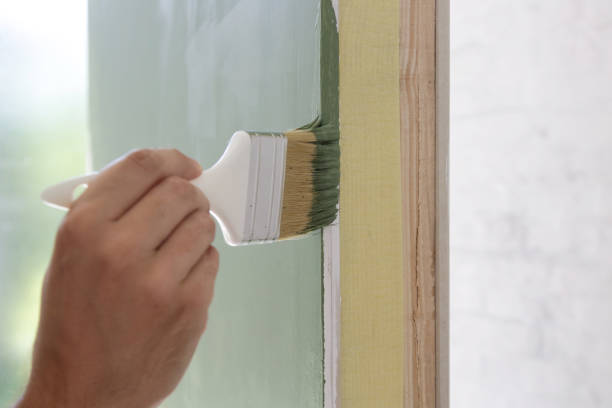  University Park, MD Mold Removal Pros