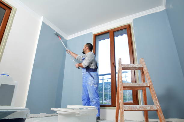 Best Industrial Mold Remediation  in University Park, MD