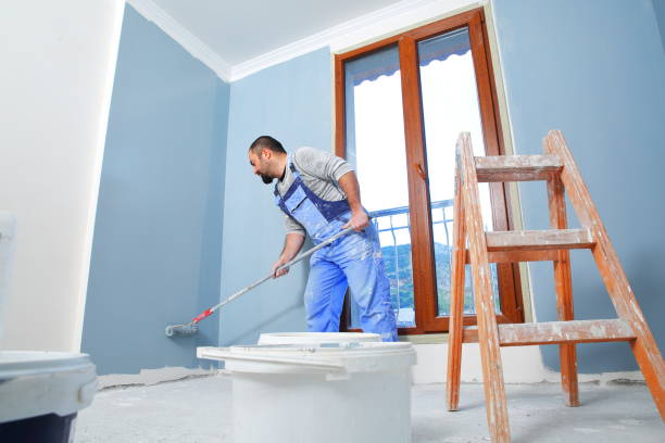 Best Industrial Mold Remediation  in University Park, MD