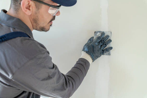 Mold Remediation for Vacation Homes in University Park, MD