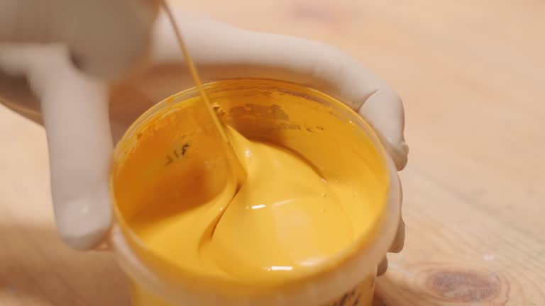 Best Mold Odor Removal Services  in University Park, MD