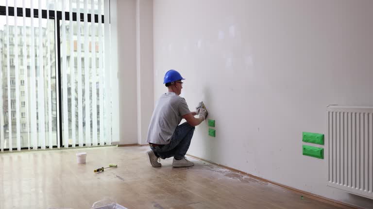 Best Emergency Mold Remediation  in University Park, MD