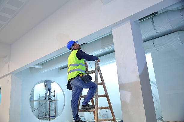 Best Water Damage & Mold Remediation  in University Park, MD